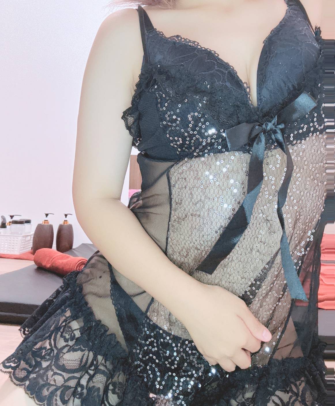 櫻井 つばき