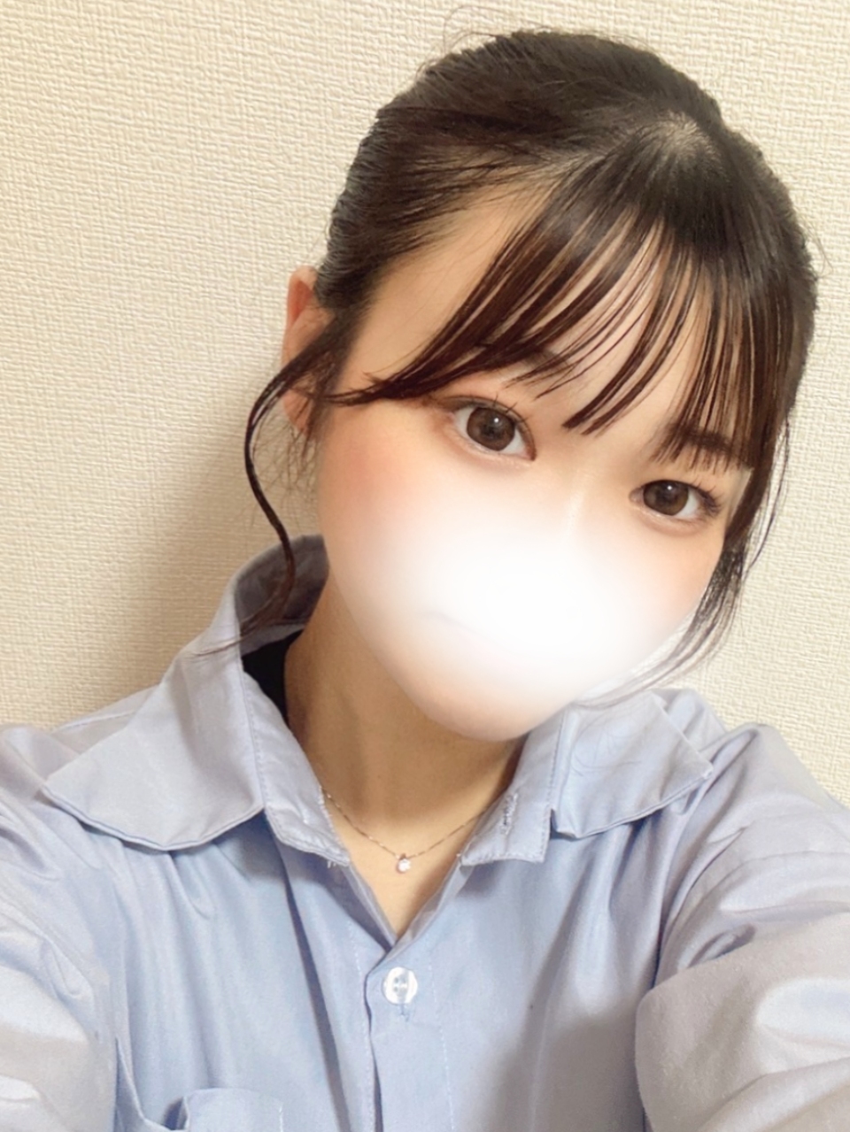  河合 めい