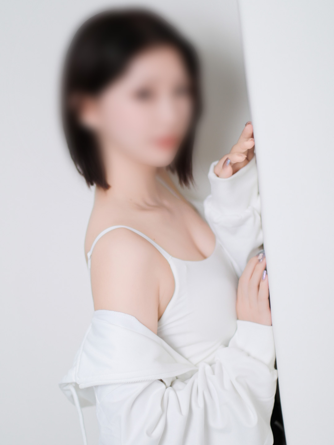 白石 ゆき