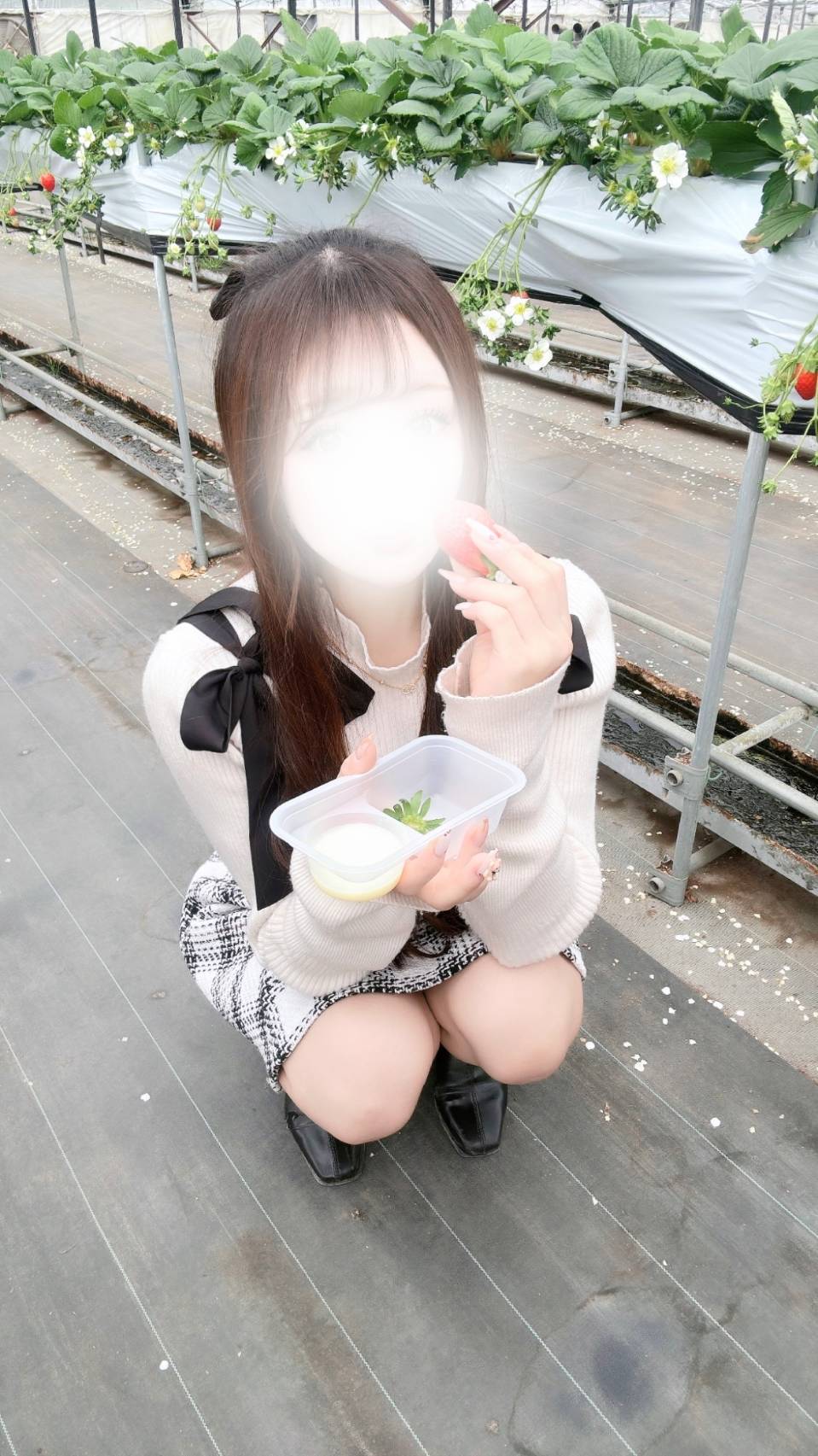 五十嵐 うい