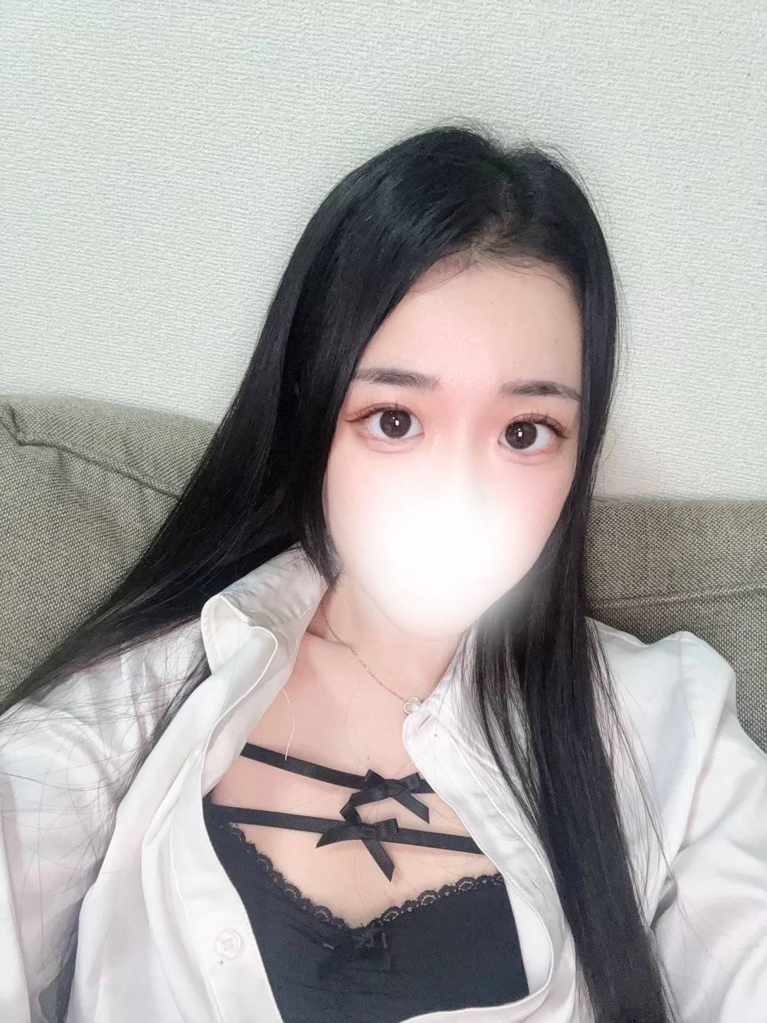 音寧 ねいろ
