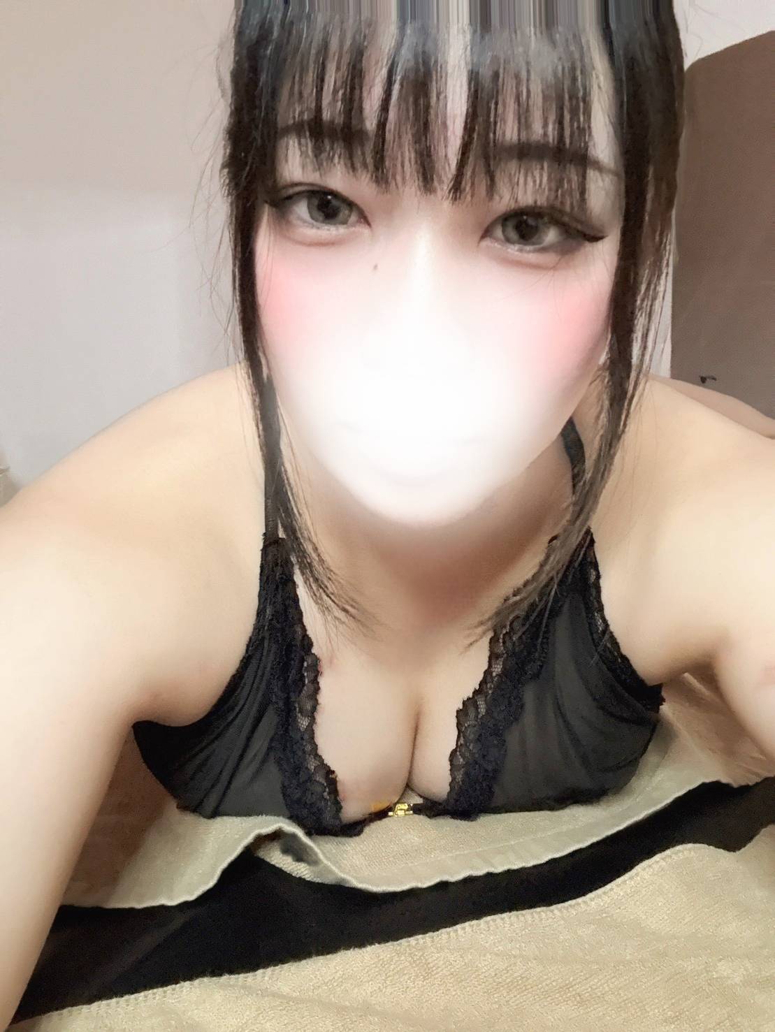 日向ひまり
