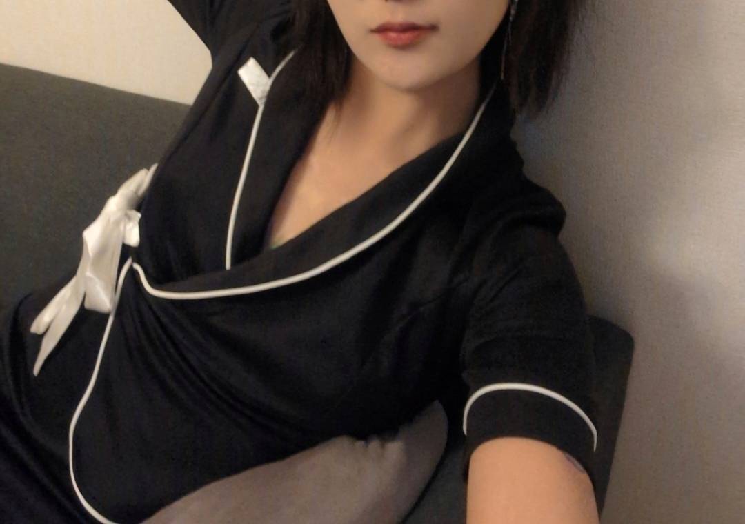 早乙女うらら