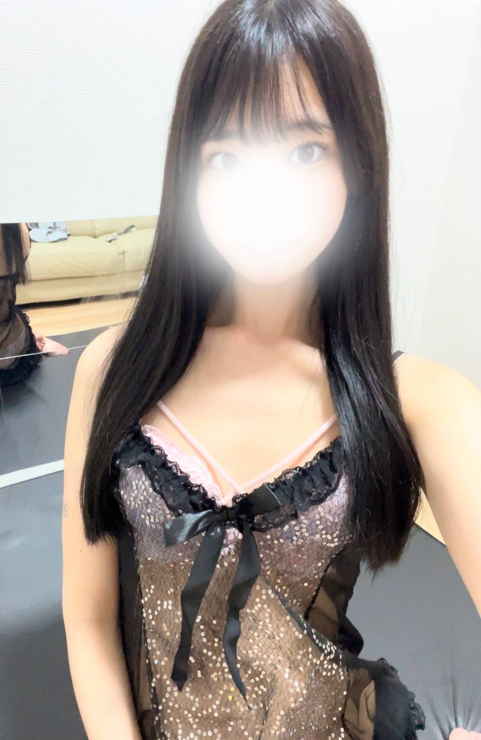 星乃 りり